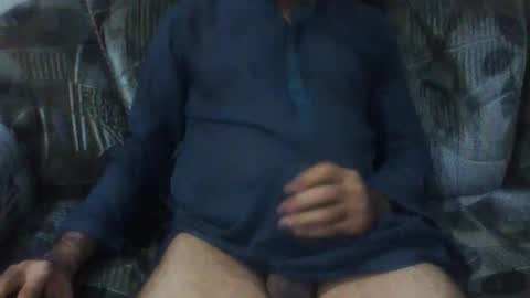 Big Dick Sxy Ass online show from 10/16/25, 08:54