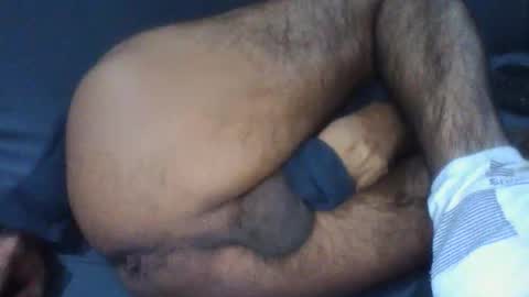 Big Dick Sxy Ass online show from 11/12/25, 11:25