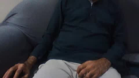 Big Dick Sxy Ass online show from 12/15/25, 07:07