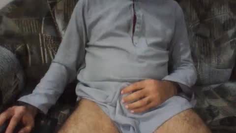 Big Dick Sxy Ass online show from 12/18/25, 11:55