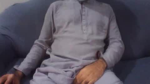 Big Dick Sxy Ass online show from 12/22/25, 06:38