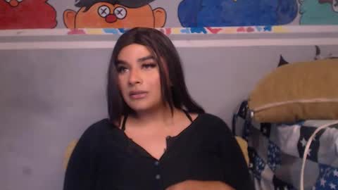   online show from 02/24/26, 01:14