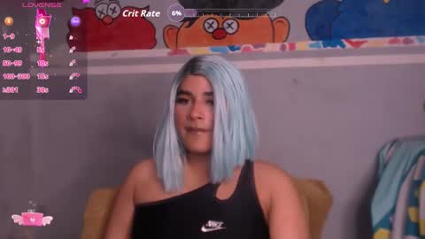   online show from 03/07/26, 07:55