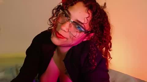 Vicky  online show from 01/02/25, 03:15
