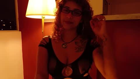 Vicky  online show from 11/07/25, 02:11