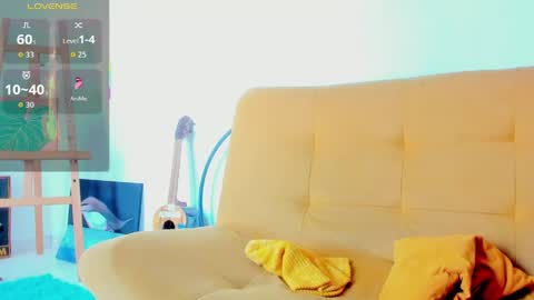 Vicky online show from 03/28/26, 06:18