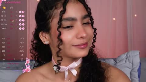 vicky_curly online show from 10/05/25, 06:34