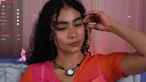 vicky_curly online show from 10/12/25, 05:23