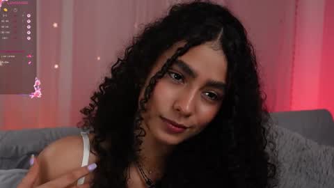 vicky_curly online show from 11/02/25, 01:08