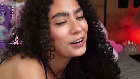 vicky_curly online show from 11/21/25, 02:43