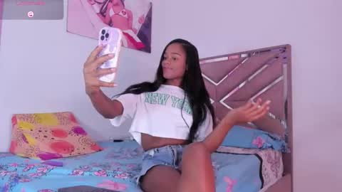 vicky_deepass online show from 02/11/26, 10:37