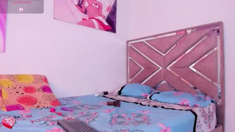 vicky_deepass online show from 02/17/26, 12:45