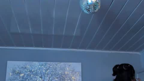  Vicky  online show from 04/22/26, 02:29