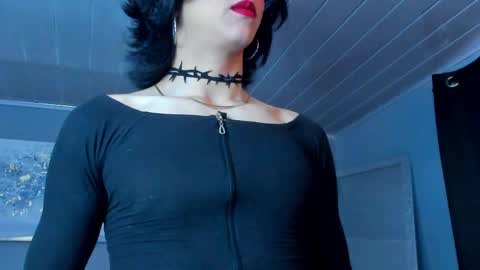 Snapshot of vicky_fant4sy chatting on 05/08/26, 01:16 Vicky online show from 05/08/26, 01:16