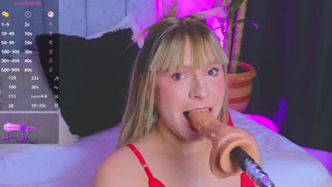        online show from 12/18/24, 11:51