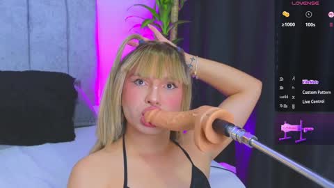        online show from 12/20/24, 02:52