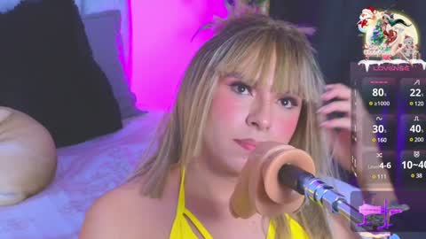        online show from 12/22/24, 03:00