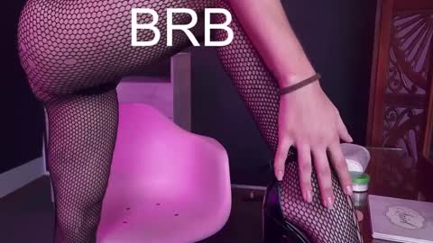        online show from 12/29/24, 01:24