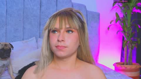        online show from 12/29/24, 04:27