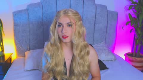        online show from 01/03/25, 06:22