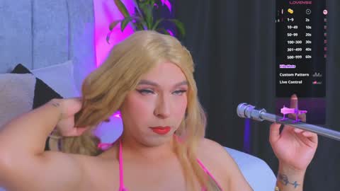        online show from 01/23/25, 11:36