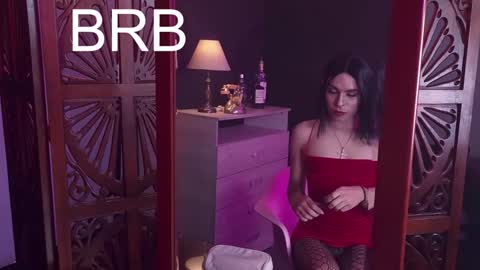        online show from 01/26/25, 02:03