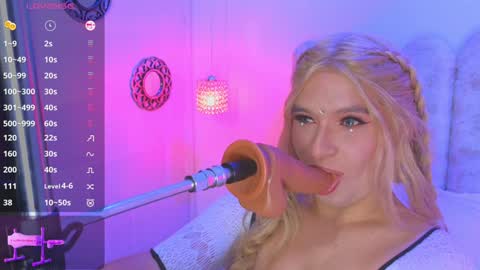        online show from 02/02/25, 01:34