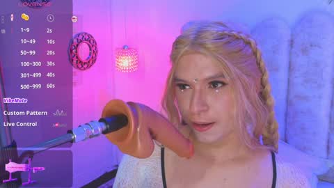        online show from 02/02/25, 04:37