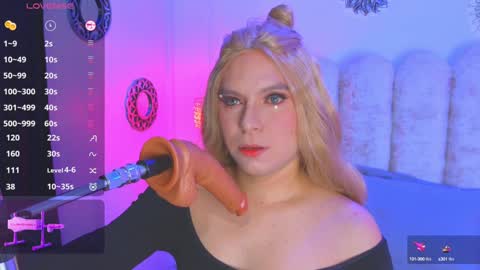        online show from 02/05/25, 12:27