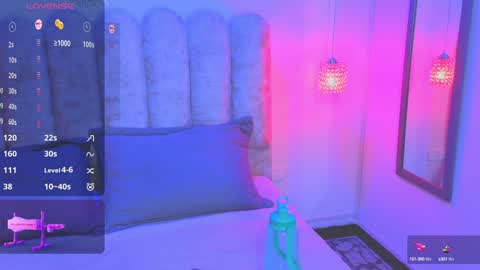        online show from 02/08/25, 01:54