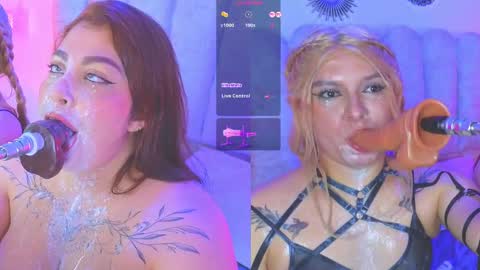        online show from 02/22/25, 03:45