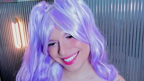        online show from 09/26/25, 12:36