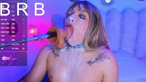        online show from 10/14/25, 10:43