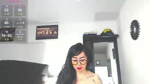 Vicky  online show from 01/16/26, 09:02