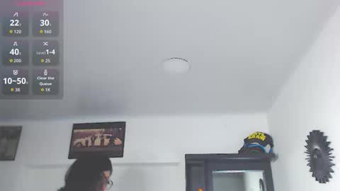 Vicky  online show from 02/11/26, 11:15