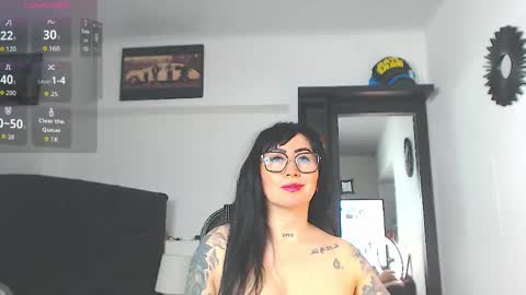 Vicky  online show from 03/30/26, 11:11