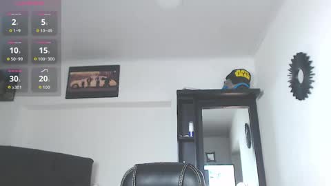 Vicky  online show from 04/21/26, 10:32