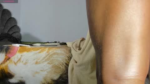 vicky manuela online show from 03/22/26, 01:53