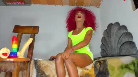 Snapshot of vicky_hotteei chatting on 06/14/26, 01:58 vicky manuela online show from 06/14/26, 01:58