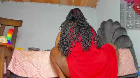 Snapshot of vicky_hotteei chatting on 07/21/26, 04:15 vicky manuela online show from 07/21/26, 04:15