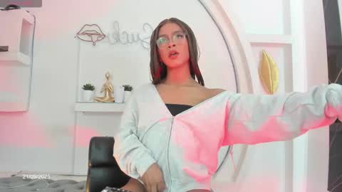 vicky_hottman online show from 09/24/25, 04:16