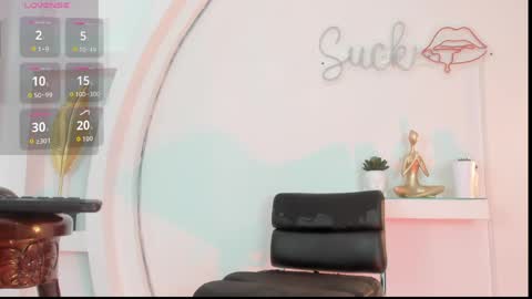 vicky_hottman online show from 04/01/26, 01:41