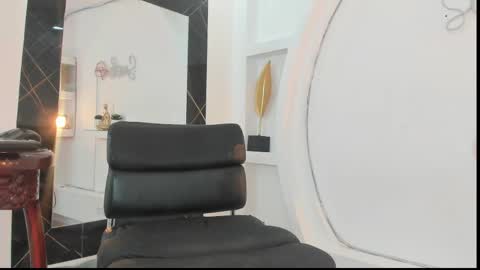 vicky_hottman online show from 04/19/26, 06:10