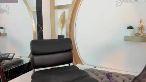 vicky_hottman online show from 05/13/26, 08:38