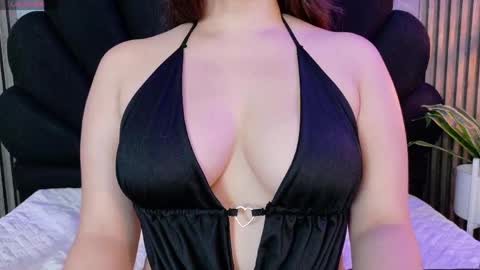Snapshot of vicky_lopezz_ chatting on 05/08/26, 02:39 vicky_lopezz_ online show from 05/08/26, 02:39
