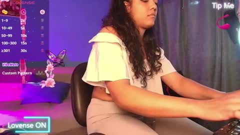 vicky_miller_05 online show from 02/20/25, 01:46