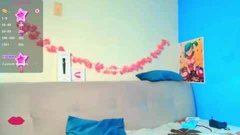 vicky_miller_05 online show from 09/10/25, 10:43