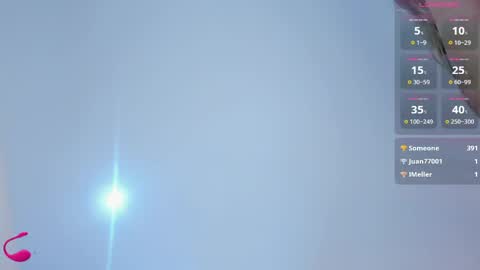 Snapshot of vicky_rico_ chatting on 05/22/26, 05:25 vicky_rico_ online show from 05/22/26, 05:25