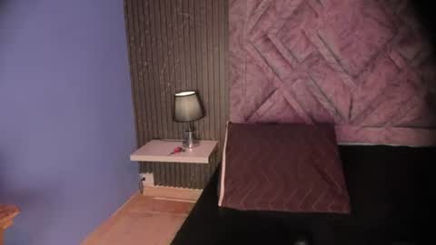 V I C K Y online show from 06/14/26, 02:30