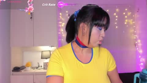 V I C K Y online show from 07/07/26, 08:02